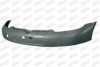 PRASCO TY3201001 Bumper